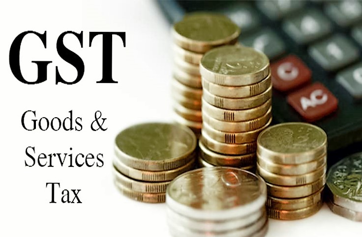 GST for Housing Societies in Maharashtra